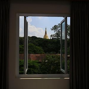 Chambre de Luxe